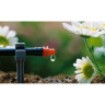 Комплект микрокапельного полива базовый с таймером GARDENA 13002-20.000.00