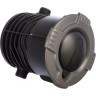 Кран запорный GARDENA 02724-20.000.00