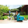Насос садовый GARDENA CLASSIC 3000/4 SET 01717-20.000.00