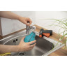 Опрыскиватель 0,5 л GARDENA COMFORT 00804-20.000.00