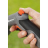 Пистолет-наконечник для полива GARDENA COMFORT 18303-20.000.00