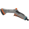 Пистолет-распылитель для полива многофункциональный GARDENA COMFORT 18323 18323-20.000.00