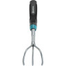 Рыхлитель ручной GARDENA COMFORT (7 см) 08957-20.000.00