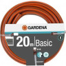 Шланг для полива GARDENA BASIC 1/2