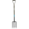 Вилы садовые GARDENA NATURELINE 17002-20.000.00